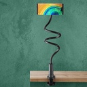 Benks L31 Lazy Masa Telefon Tutucu - 6