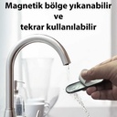 Wiwu PL700 Araç Telefon Tutucu - 3