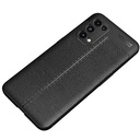 Oppo Reno 5 Pro 5G Uyumlu Kılıf Zore Niss Silikon Kapak - 7