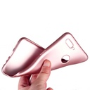 Oppo A12 Uyumlu Kılıf Zore Premier Silikon Kapak - 2