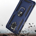 Xiaomi Redmi Note 9S Uyumlu Kılıf Zore Vega Kapak - 1