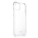 Apple iPhone 11 Uyumlu Go Des 5 in 1 Full Body Shield - 5