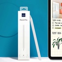 Wiwu Pencil Pro Stylus Dokunmatik Çizim Kalemi - 4