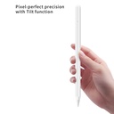 Wiwu Pencil Pro Stylus Dokunmatik Çizim Kalemi - 6