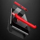 Realme 5 Uyumlu Kılıf Zore Ays Kapak - 4