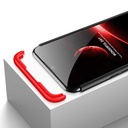 Realme 5 Uyumlu Kılıf Zore Ays Kapak - 5