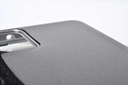 Samsung Galaxy S20 Uyumlu Kılıf Zore Shining Silikon - 1
