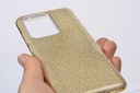 Samsung Galaxy S20 Ultra Uyumlu Kılıf Zore Shining Silikon - 2
