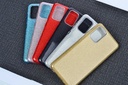 Samsung Galaxy S20 Plus Uyumlu Kılıf Zore Shining Silikon - 2