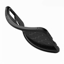 Samsung Galaxy M31 Uyumlu Kılıf Zore Niss Silikon Kapak - 2