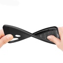 Samsung Galaxy M31 Uyumlu Kılıf Zore Niss Silikon Kapak - 11