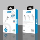 Go Des GD-UC508 Micro Usb Kablo - 1