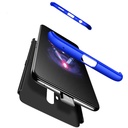 Oppo Reno 2Z Uyumlu Kılıf Zore Ays Kapak - 6