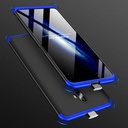 Oppo Reno 2Z Uyumlu Kılıf Zore Ays Kapak - 7