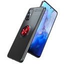 Samsung Galaxy A31 Uyumlu Kılıf Zore Ravel Silikon Kapak - 3