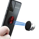 Samsung Galaxy A31 Uyumlu Kılıf Zore Ravel Silikon Kapak - 11