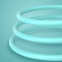 Wiwu G70 Vivid Type-C To Lightning PD Kablo - 2