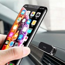 Wiwu PL701 Araç Telefon Tutucu - 1