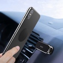 Wiwu PL701 Araç Telefon Tutucu - 6