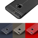 Apple iPhone 7 Plus Uyumlu Kılıf Zore Niss Silikon Kapak - 5