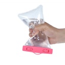 Zore Standart Boy Su Geçirmez Üniversal Kılıf - 2