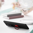 Huawei P40 Pro Uyumlu Kılıf Zore Ravel Silikon Kapak - 1