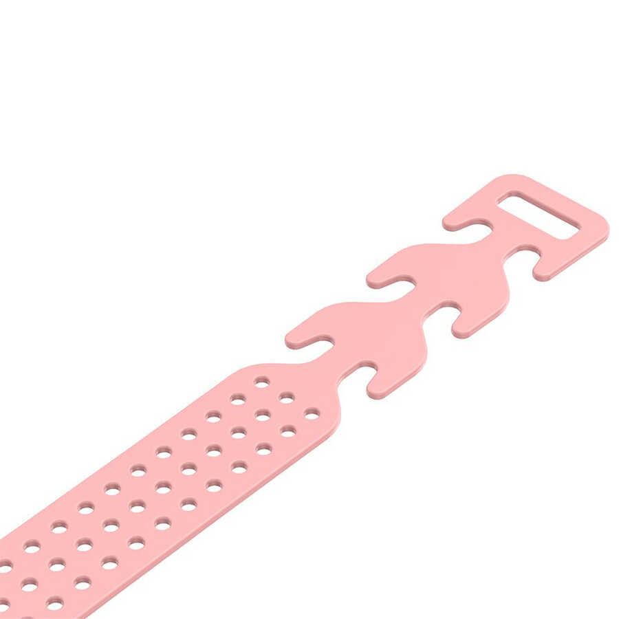 Zore Maske Aparatı - 1