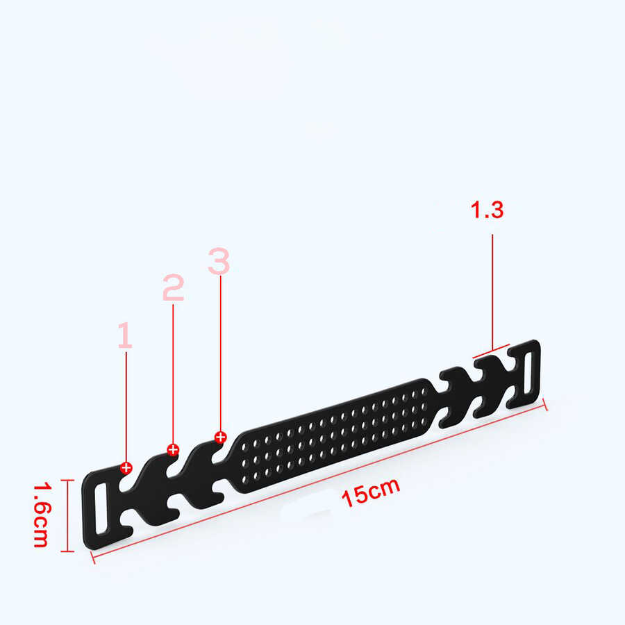 Zore Maske Aparatı - 2
