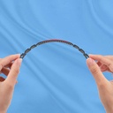 Zore Maske Aparatı - 5