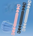 Zore Maske Aparatı - 4