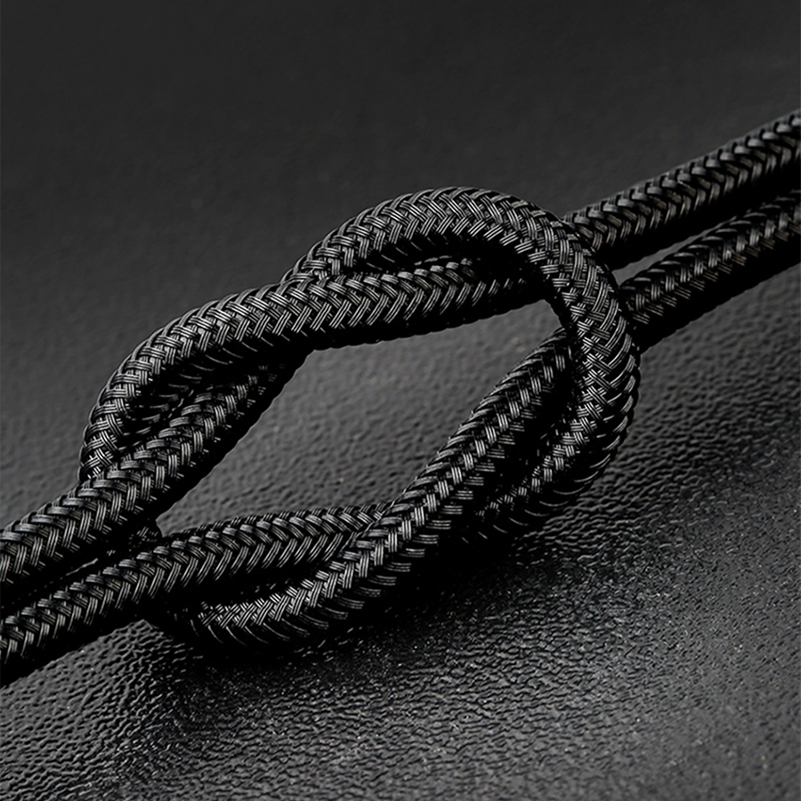 Wiwu Elite ED-102 Micro Usb Kablo 1.2M - 3