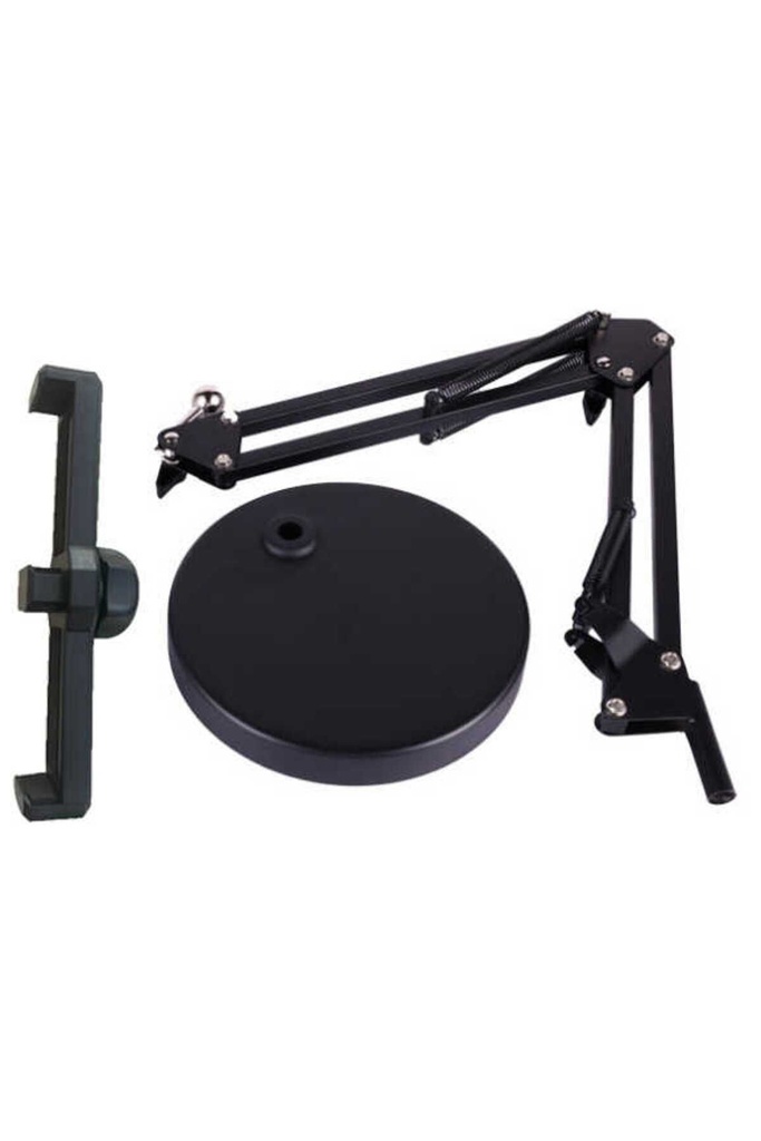 Zore MS-04 Masa Telefon Tutucu