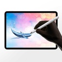 Wiwu Pencil Passive Stylus 2 in 1 Dokunmatik Çizim Kalemi - 3