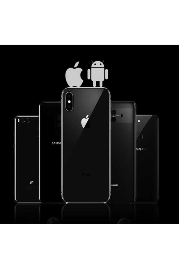 ​​Zore AK77 Orjinal Mobil Game Oyun Aparatı