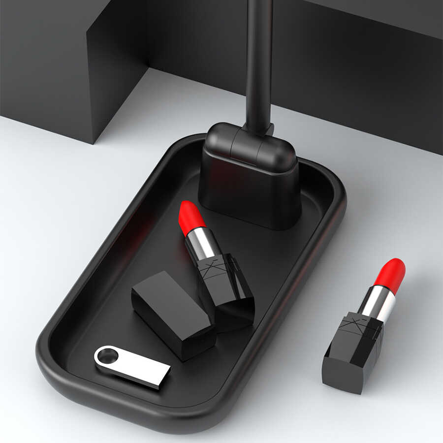 Wiwu ZM100 Tablet - Telefon Standı - 1