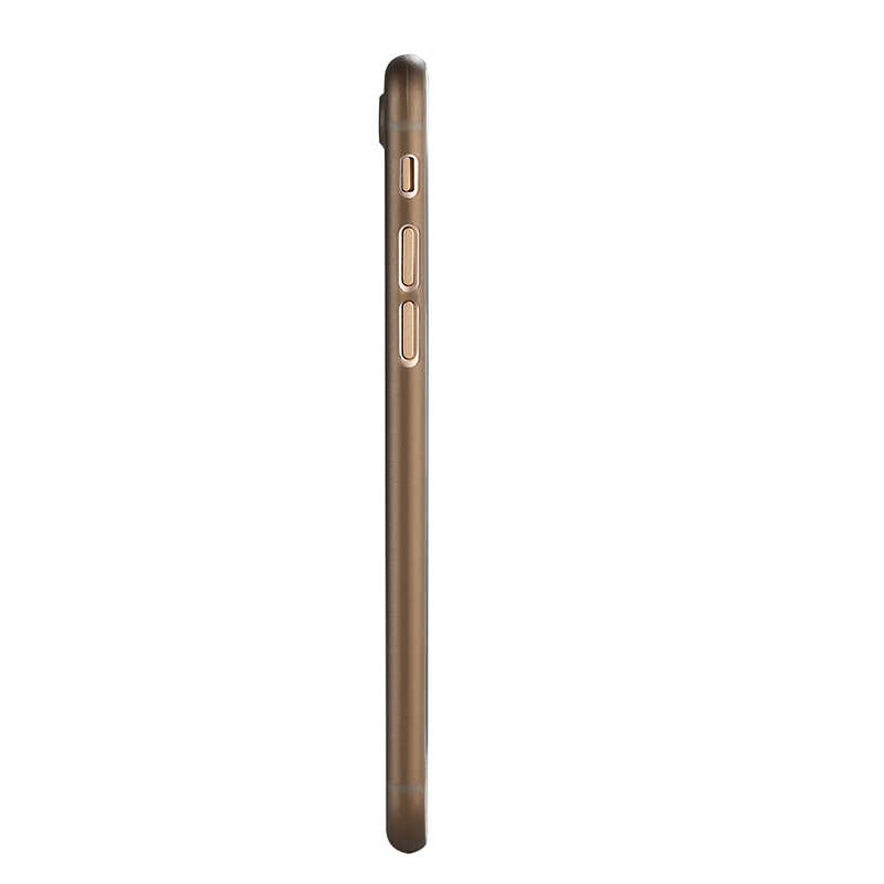 Apple iPhone 8 Uyumlu Kılıf Benks Lollipop Protective Kapak - 3