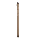 Apple iPhone 8 Uyumlu Kılıf Benks Lollipop Protective Kapak - 3