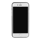 Apple iPhone SE 2020 Uyumlu Kılıf Benks Lollipop Protective Kapak - 2