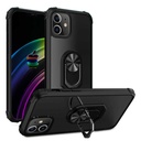 Apple iPhone 12 Uyumlu Kılıf Zore Mola Kapak - 5