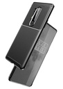 OnePlus 8 Pro Uyumlu Kılıf Zore Negro Silikon Kapak - 1