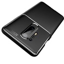 OnePlus 8 Pro Uyumlu Kılıf Zore Negro Silikon Kapak - 2