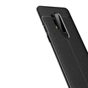 OnePlus 8 Pro Uyumlu Kılıf Zore Niss Silikon Kapak - 3
