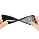 OnePlus 8 Pro Uyumlu Kılıf Zore Niss Silikon Kapak - 8