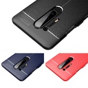 OnePlus 8 Pro Uyumlu Kılıf Zore Niss Silikon Kapak - 9