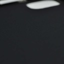 Apple iPad Pro 12.9 2020 Uyumlu (4.Nesil) Zore Kalemli Tablet Silikon - 7