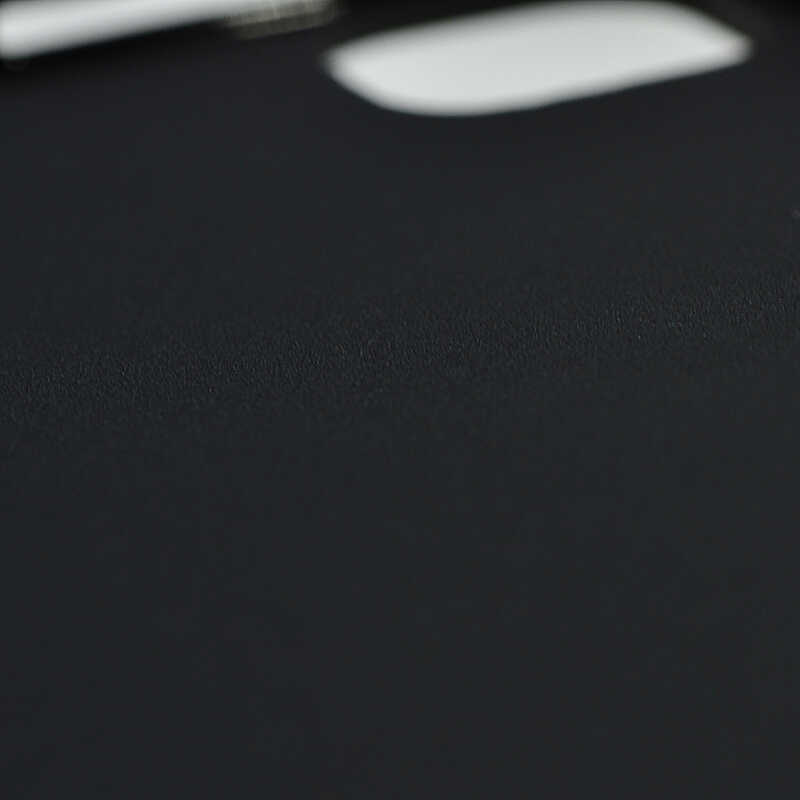 Apple iPad Pro 12.9 2020 (4.Nesil) Uyumlu Zore Kalemli Tablet Silikon - 7