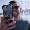 Apple iPhone 11 Pro Uyumlu Kılıf Zore Volve Kapak - 10
