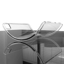 Apple iPad Pro 11 2020 Uyumlu (2.Nesil) Kılıf Zore Tablet Süper Silikon Kapak - 6