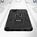 Samsung Galaxy A81 Uyumlu (Note 10 Lite) Kılıf Zore Volve Kapak - 2