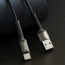 Benks D39 Micro Usb Kablo - 1